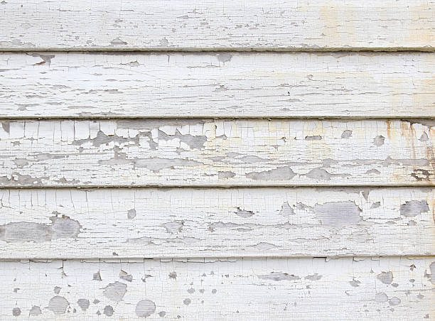 Affordable siding repair and maintenance services in Lake Shastina, CA